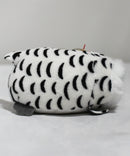 Teeny Tys - Nellie the Owl
