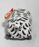 Teeny Tys - Nellie the Owl