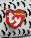 Teeny Tys - Nellie the Owl