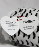 Teeny Tys - Nellie the Owl