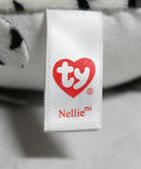 Teeny Tys - Nellie the Owl
