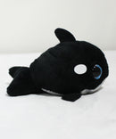 Teeny Tys - Orville the Orca