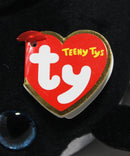 Teeny Tys - Orville the Orca