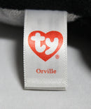 Teeny Tys - Orville the Orca