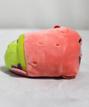Teeny Tys - Patrick Star, Spongebob SquarePants