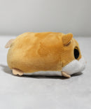 Teeny Tys - Peewee the Hamster