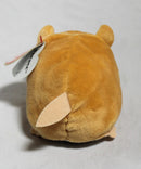 Teeny Tys - Peewee the Hamster