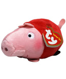 Teeny Tys - Peppa Pig