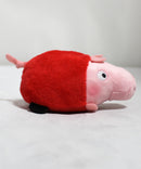 Teeny Tys - Peppa Pig