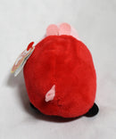 Teeny Tys - Peppa Pig
