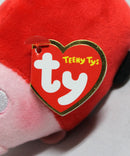 Teeny Tys - Peppa Pig