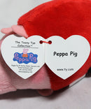 Teeny Tys - Peppa Pig
