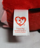 Teeny Tys - Peppa Pig