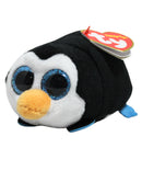 Teeny Tys - Pocket the Penguin