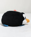 Teeny Tys - Pocket the Penguin