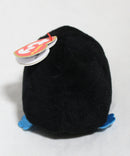 Teeny Tys - Pocket the Penguin
