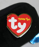 Teeny Tys - Pocket the Penguin