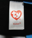 Teeny Tys - Pocket the Penguin