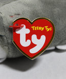Teeny Tys - Prince the Husky