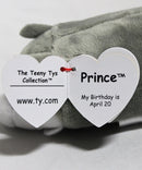 Teeny Tys - Prince the Husky