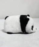 Teeny Tys - Puck the Panda Bear