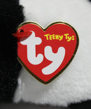 Teeny Tys - Puck the Panda Bear