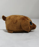 Teeny Tys - Ranger the Dachshund