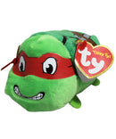 Teeny Tys - Raphael the Teenage Mutant Ninja Turtle