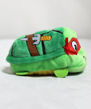 Teeny Tys - Raphael the Teenage Mutant Ninja Turtle