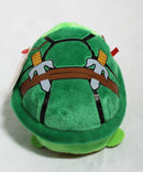 Teeny Tys - Raphael the Teenage Mutant Ninja Turtle