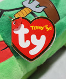 Teeny Tys - Raphael the Teenage Mutant Ninja Turtle