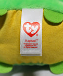Teeny Tys - Raphael the Teenage Mutant Ninja Turtle