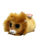 Teeny Tys - Regal the Lion