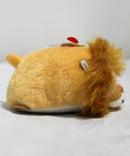 Teeny Tys - Regal the Lion
