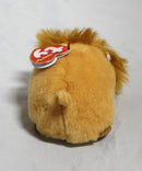 Teeny Tys - Regal the Lion