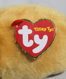 Teeny Tys - Regal the Lion
