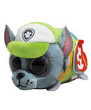 Teeny Tys - Rocky the Dog, Paw Patrol