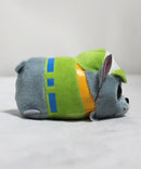 Teeny Tys - Rocky the Dog, Paw Patrol