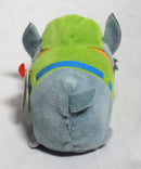 Teeny Tys - Rocky the Dog, Paw Patrol