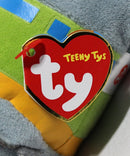Teeny Tys - Rocky the Dog, Paw Patrol