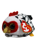 Teeny Tys - Rory the Rooster
