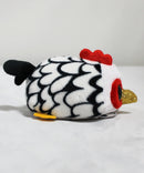 Teeny Tys - Rory the Rooster