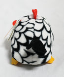 Teeny Tys - Rory the Rooster