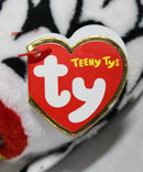 Teeny Tys - Rory the Rooster