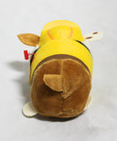 Teeny Tys - Rubble the Bulldog, Paw Patrol