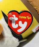 Teeny Tys - Rubble the Bulldog, Paw Patrol