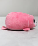 Teeny Tys - Seaweed the Pink Seal