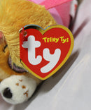 Teeny Tys - Skye the Cockapoo, Paw Patrol