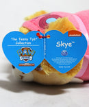 Teeny Tys - Skye the Cockapoo, Paw Patrol