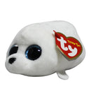 Teeny Tys - Slippery the Seal